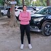 callmeyesi_