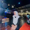 zea_makeupp