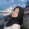 dnapinky04
