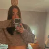 lisamarieeee89