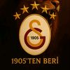 ademire_1905