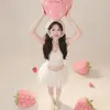 chocopiee.110