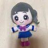 703chinatsu