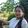 miligurungnee