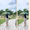 gakktau_24