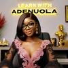 learnwithadenuola