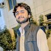 yousafgurmani