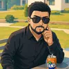omer_a36