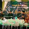 khakim_jamil