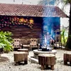 Nghệ Thuật Sân Vườn