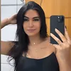 lara.lemoos