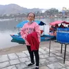 chandramayarai12