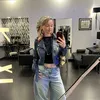 marie_alix_h