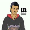 fish_fiseha