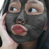cilies_m