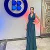 aigerim_zhumalieva