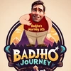 badjho_journey