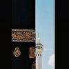 hijrah_vibe1