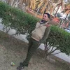 user50264581