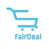 fairdealro