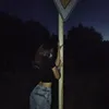 vers_134ykrf