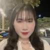 ltynhung