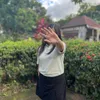 just4nge