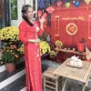 tuyet.mai789
