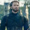 steve_rogers01