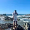 vietanh8386.official