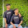 paswal_07
