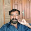 qamar2788