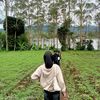 storynta_1
