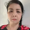vuhong67.droppii