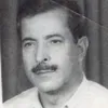 karimdemakhalaf