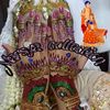 marsya_collection1