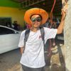 jirawat953