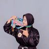 ini_bunaa