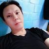 chanchaikasiprasirt