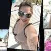goldencali_girl