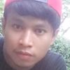 user008768932