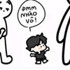 smolbanana97