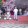 khuyaeban