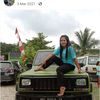 asny404
