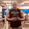 mikedarling23