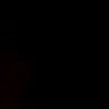 user70931257272882