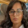 moni.moni_0