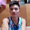 angelou_cajetas