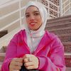 doniasalah01