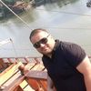 perviz_8786